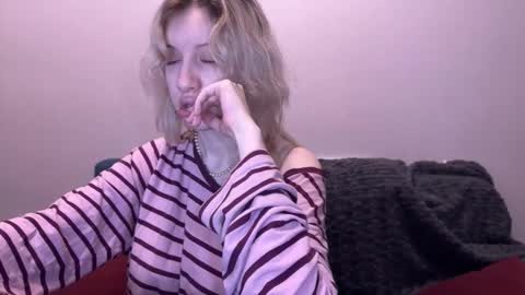 GaamachuuUlfinaa online show from 10/07/25, 09:12