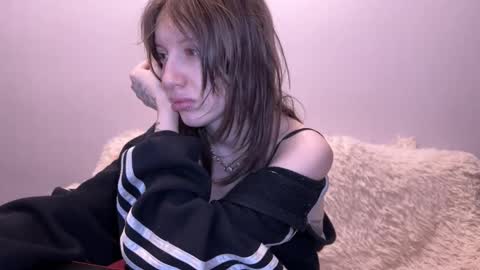 GaamachuuUlfinaa online show from 11/16/25, 08:36