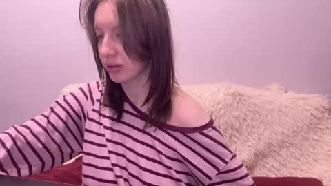 GaamachuuUlfinaa online show from 11/19/25, 09:15