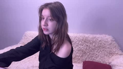 GaamachuuUlfinaa online show from 03/05/26, 07:43