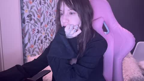 GaamachuuUlfinaa online show from 04/30/26, 08:57