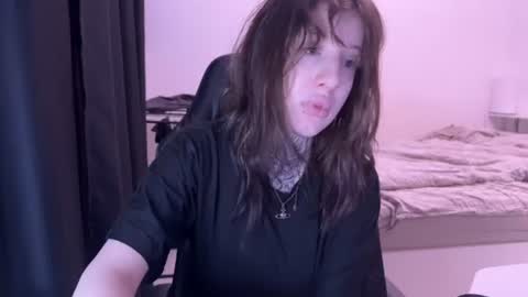 GaamachuuUlfinaa online show from 07/29/26, 11:25