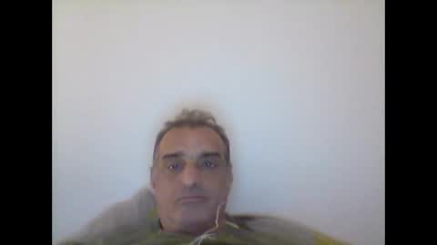 gamane3575 online show from 04/24/26, 11:29