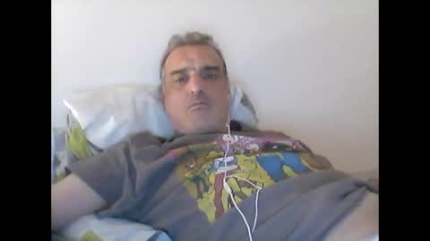 gamane3575 online show from 04/27/26, 09:29