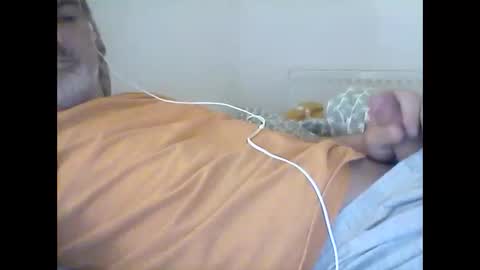 gamane3575 online show from 05/08/26, 10:09