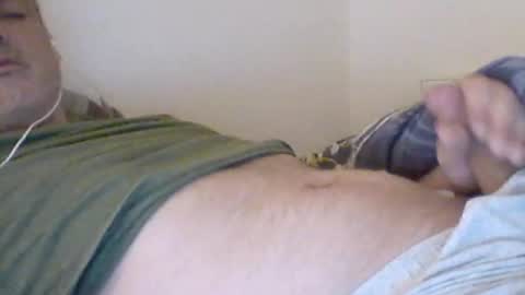gamane3575 online show from 06/10/26, 09:25