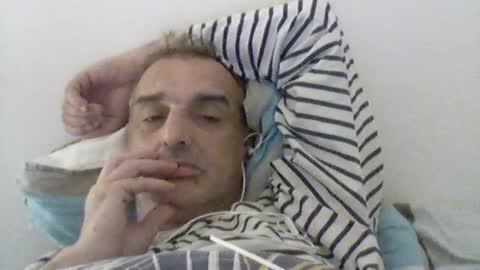 gamane3575 online show from 06/11/26, 08:51