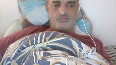 gamane3575 online show from 06/13/26, 11:35