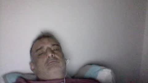 gamane3575 online show from 06/14/26, 07:32