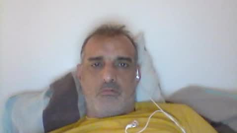 gamane3575 online show from 06/14/26, 08:55