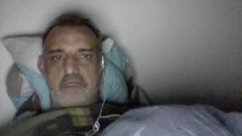 gamane3575 online show from 06/17/26, 08:21
