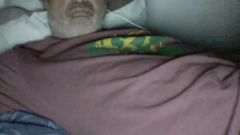 gamane3575 online show from 06/18/26, 07:07