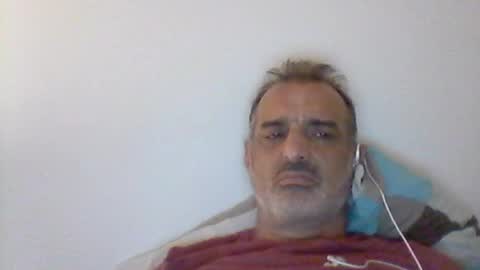 gamane3575 online show from 06/21/26, 02:03