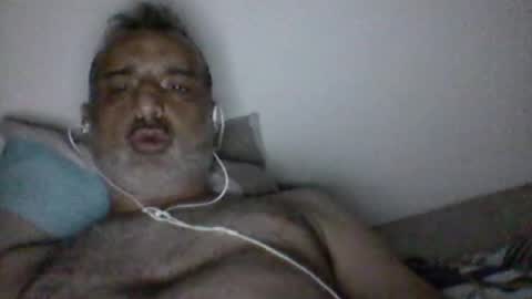 gamane3575 online show from 06/22/26, 11:24
