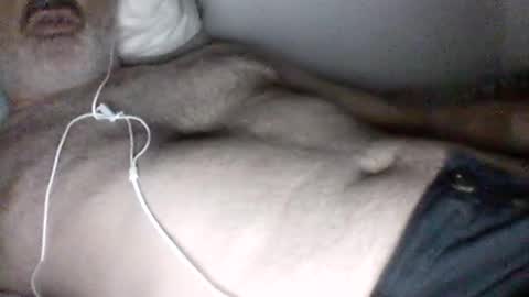 gamane3575 online show from 06/24/26, 11:48