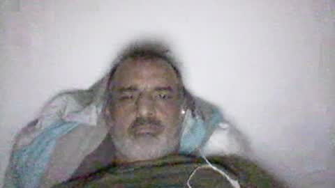 gamane3575 online show from 06/27/26, 09:58