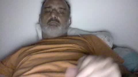 gamane3575 online show from 06/28/26, 02:01