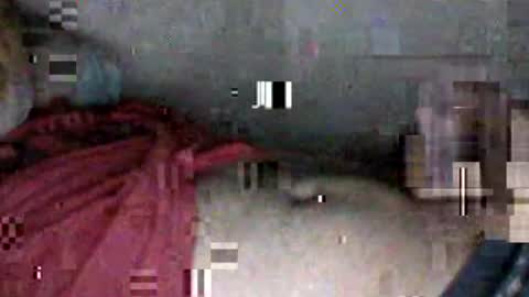 gamane3575 online show from 06/29/26, 09:48