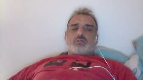gamane3575 online show from 07/01/26, 12:12