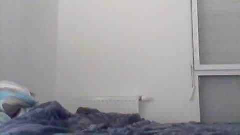 gamane3575 online show from 07/04/26, 11:44