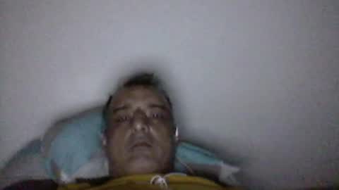gamane3575 online show from 07/05/26, 08:32
