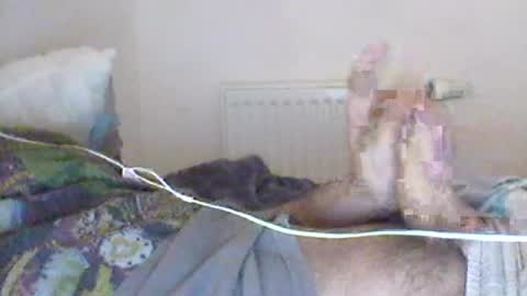 gamane3575 online show from 07/05/26, 09:33