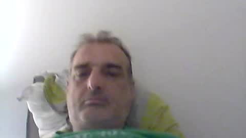 gamane3575 online show from 07/08/26, 11:37