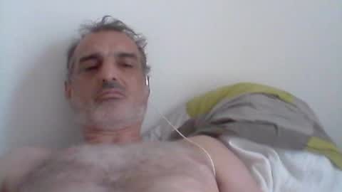 gamane3575 online show from 07/13/26, 11:24