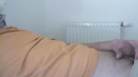 gamane3575 online show from 07/13/26, 11:29