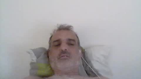 gamane3575 online show from 07/14/26, 05:23