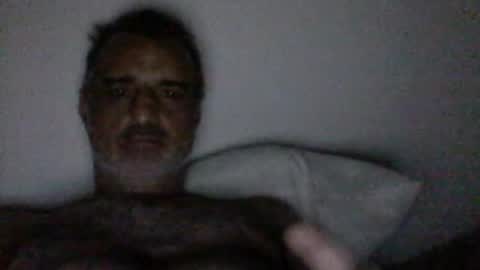 gamane3575 online show from 07/14/26, 12:11