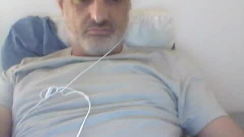 gamane3575 online show from 07/15/26, 09:53