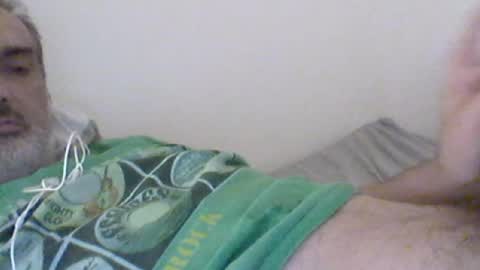 gamane3575 online show from 07/18/26, 10:24