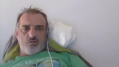 gamane3575 online show from 07/19/26, 10:30