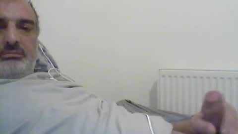 gamane3575 online show from 07/22/26, 11:57