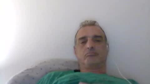 gamane3575 online show from 07/25/26, 08:39