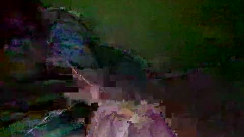 gamane3575 online show from 07/26/26, 09:16