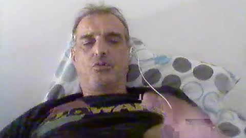 gamane3575 online show from 07/26/26, 11:00