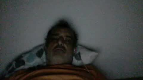 gamane3575 online show from 08/01/26, 08:46