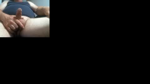 Snapshot of gambler_69 chatting on 06/11/26, 02:00 gambler_69 online show from 06/11/26, 02:00
