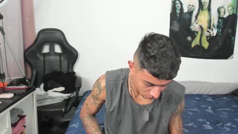 game__over420 online show from 12/06/24, 10:41