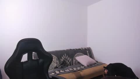 game__over420 online show from 12/14/24, 03:58