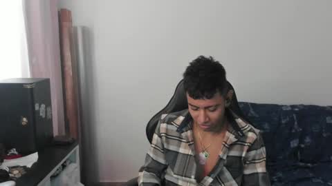 game__over420 online show from 12/15/24, 10:04