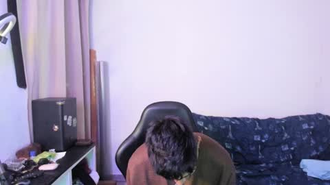game__over420 online show from 12/16/24, 10:56