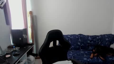 game__over420 online show from 12/17/24, 06:31