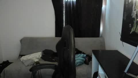 game__over420 online show from 12/25/24, 09:22