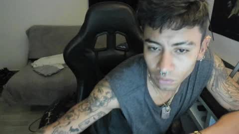 game__over420 online show from 12/26/24, 12:25