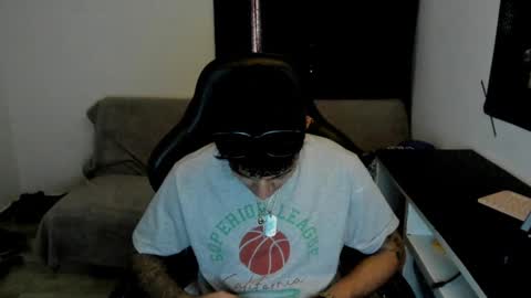 game__over420 online show from 12/26/24, 06:01