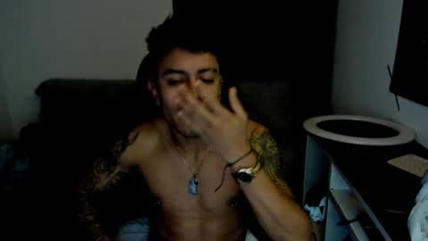 game__over420 online show from 12/27/24, 02:58