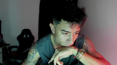 game__over420 online show from 01/05/25, 10:29